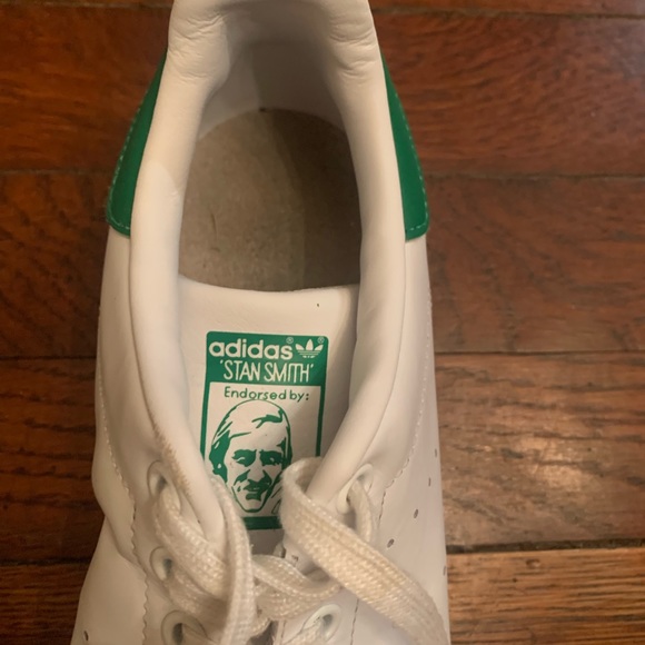 Stan smith Adidas - Picture 4 of 7